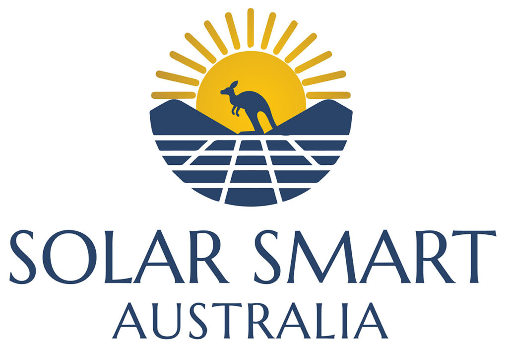 Solar Smart Australia